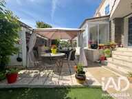 Vente Maison traditionnelle 3 pièces — photo 3