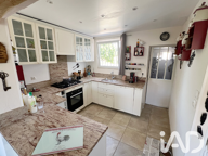 Vente Maison traditionnelle 3 pièces — photo 4