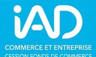 Commerce  700 m² à vendre à Bourg-en-Bresse (01000)