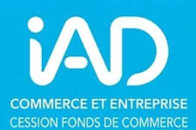 Commerce  139999 €
