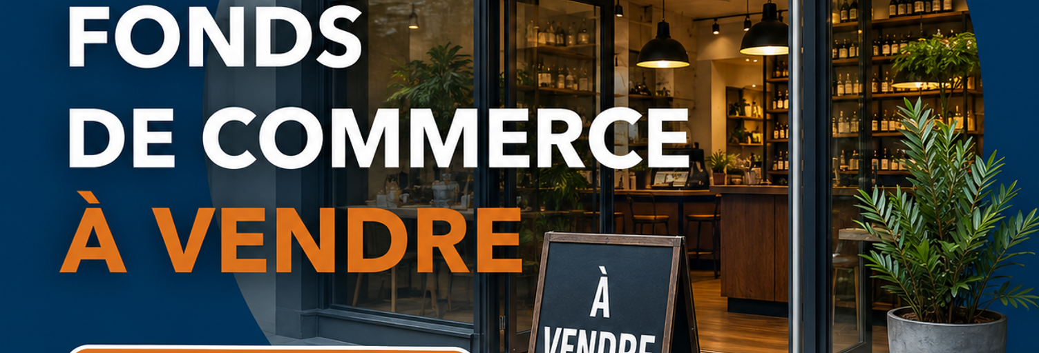 Commerce  700 m² à vendre à Bourg-en-Bresse (01000)
