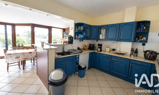 Maison 7 Pièces 167 m² à vendre à Mazingarbe (62670)