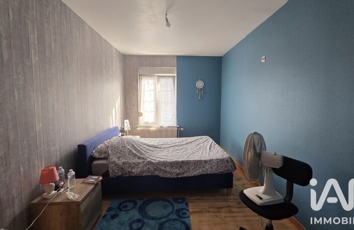 Vente Maison/villa 7 pièces — photo 5
