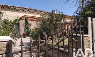 Appartement 3 Pièces 63 m² à vendre à Marsanne (26740)