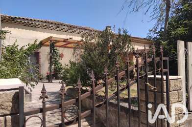 Appartement 3 pièces 179000 €