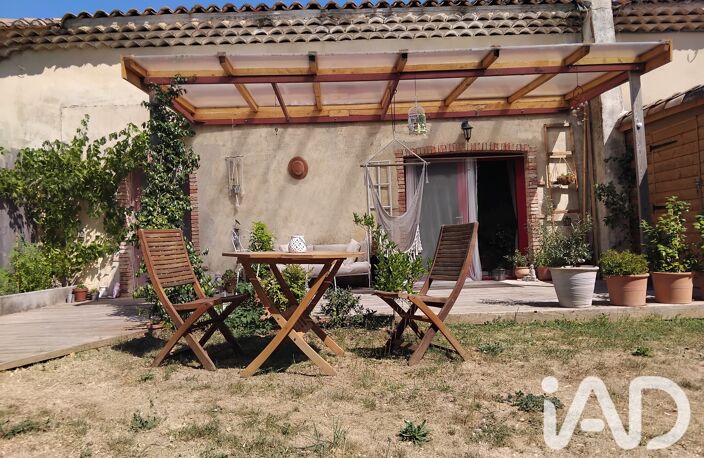 Vente Appartement 3 pièces — photo 3