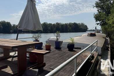 Maison 5 pièces 239000 €