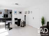 Vente Maison/villa 6 pièces — photo 2