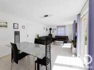 Vente Maison/villa 6 pièces — photo 3