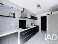 Vente Maison/villa 6 pièces — photo 4