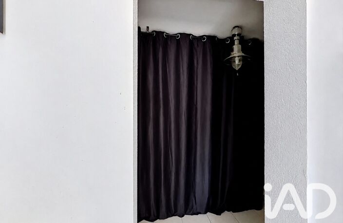 Vente Maison/villa 6 pièces — photo 5