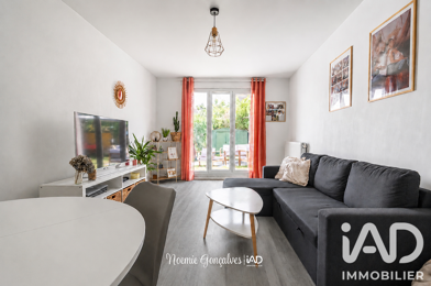 Maison 4 pièces 229000 €