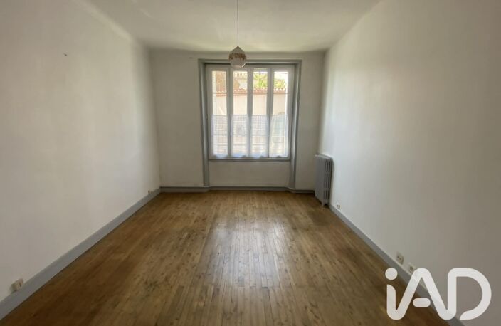 Vente Appartement 2 pièces — photo 3