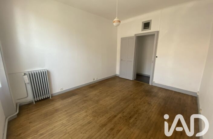 Vente Appartement 2 pièces — photo 4