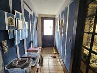 Vente Maison de village 6 pièces — photo 2