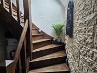 Vente Maison de village 6 pièces — photo 4
