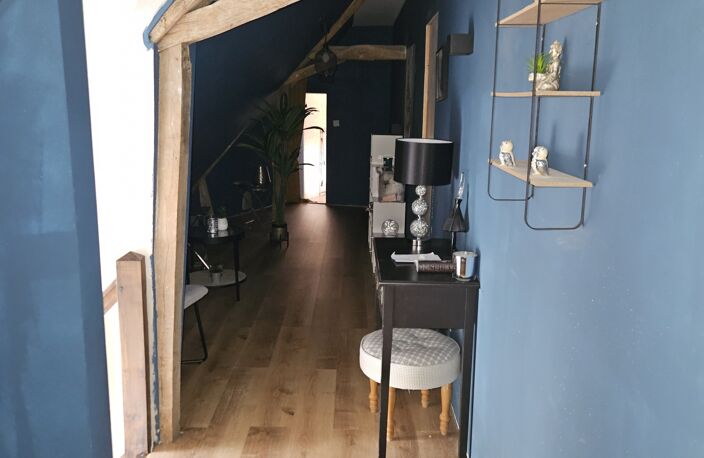 Vente Maison de village 6 pièces — photo 5