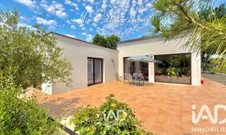 Maison 4 Pièces 113 m² à vendre à Les Mathes (17570)