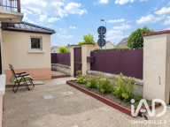 Vente Maison de village 5 pièces — photo 2