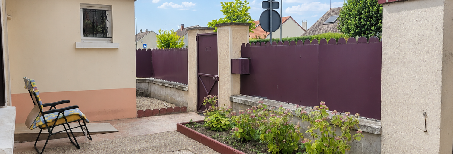 Photo N° 2