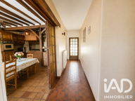 Vente Maison de village 5 pièces — photo 3