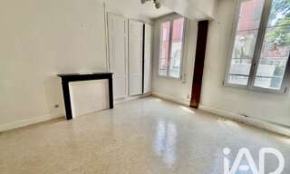 Appartement 4 Pièces 78 m² à vendre à Épernay (51200)