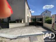 Vente Maison/villa 6 pièces — photo 2