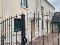Vente Maison/villa 6 pièces — photo 3