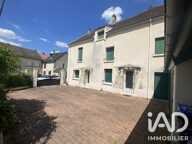 Vente Maison/villa 6 pièces — photo 4
