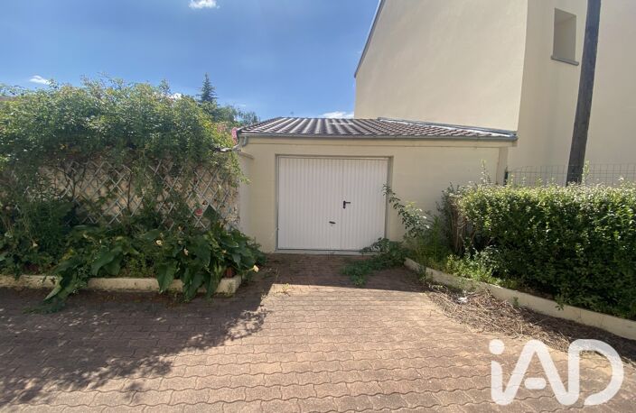 Vente Maison/villa 6 pièces — photo 5