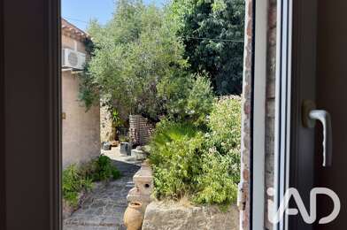 Maison 2 pièces 173000 €