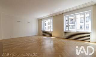 Appartement 4 Pièces 114 m² à vendre à Lyon 6 (69006)
