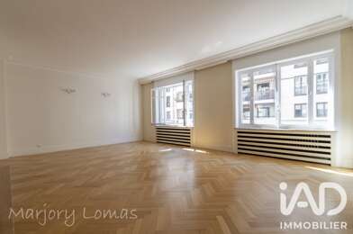 Appartement 4 pièces 545000 €