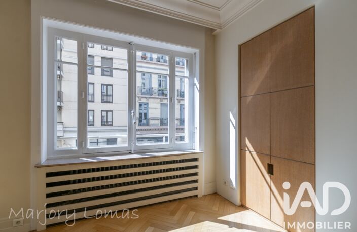 Vente Appartement 4 pièces — photo 3