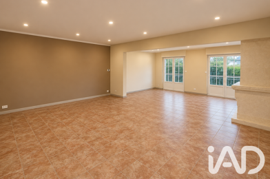 Maison 10 pièces 379000 €