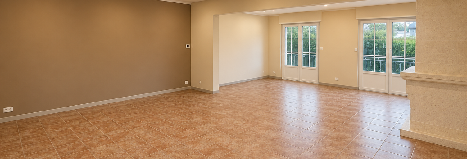 Maison 10 Pièces 185 m² à vendre à Mortefontaine-en-Thelle (60570)