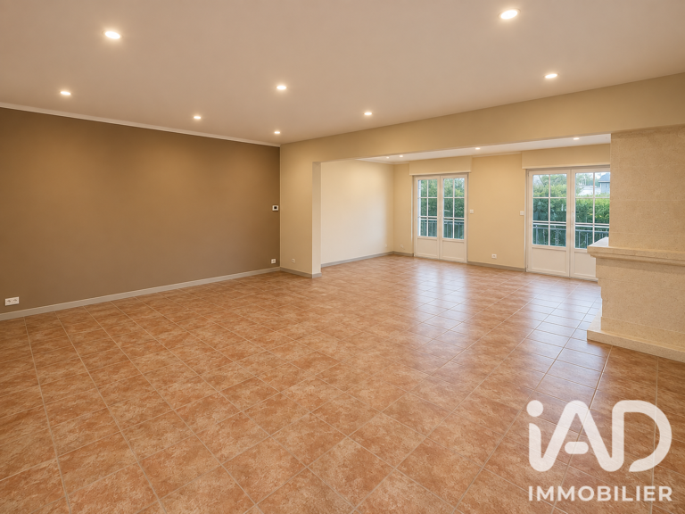 Vente Maison/villa 10 pièces — photo 1