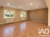 Vente Maison/villa 10 pièces — photo 2