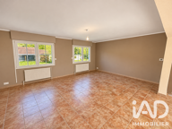 Vente Maison/villa 10 pièces — photo 3