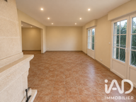 Vente Maison/villa 10 pièces — photo 4
