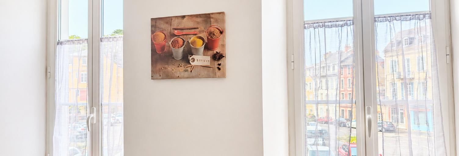 Photo N° 2