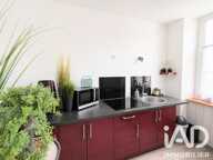 Vente Appartement 2 pièces — photo 2