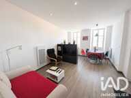 Vente Appartement 2 pièces — photo 4