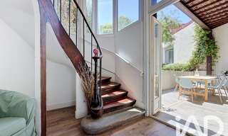 Maison 11 Pièces 250 m² à vendre à Carcassonne (11000)