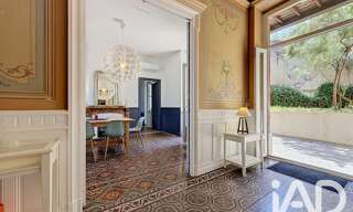 Maison 11 Pièces 250 m² à vendre à Carcassonne (11000)