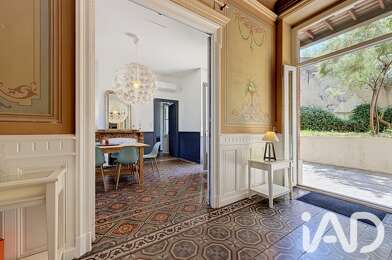 Maison 11 pièces 395000 €