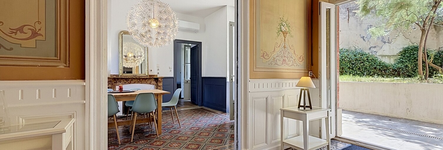 Maison 11 Pièces 250 m² à vendre à Carcassonne (11000)