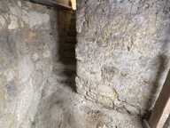 Vente Appartement 1 pièce — photo 2