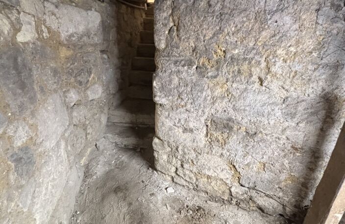 Vente Appartement 1 pièce — photo 2