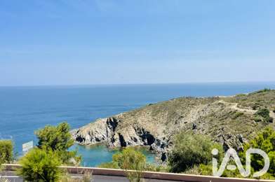 Appartement 2 pièces 179000 €
